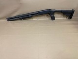 MOSSBERG 500 TACTCAL - 4 of 6