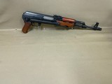 POLY TECH AK47S - 4 of 6