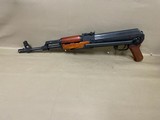 POLY TECH AK47S - 3 of 6