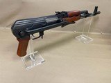 POLY TECH AK47S - 1 of 6