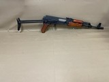 POLY TECH AK47S - 5 of 6