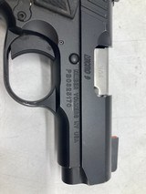 KIMBER MICRO 9 - 3 of 6