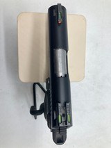 KIMBER MICRO 9 - 6 of 6