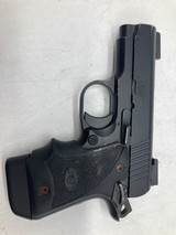 KIMBER MICRO 9 - 2 of 6