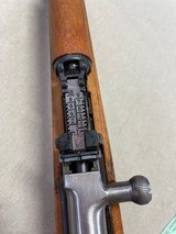 ZASTAVA M59/66 SKS - 3 of 6