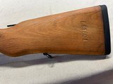 ZASTAVA M59/66 SKS - 5 of 6