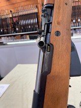 ZASTAVA M59/66 SKS - 4 of 6