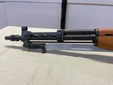 ZASTAVA M59/66 SKS - 2 of 6