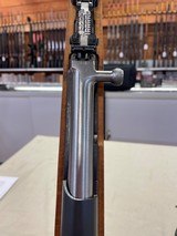 ZASTAVA M59/66 SKS - 6 of 6