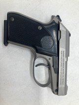 BERETTA USA 3032 TOMCAT - 3 of 5