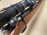 CZ 455 - 6 of 7