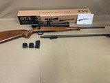 CZ 455 - 7 of 7