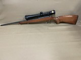CZ 455 - 3 of 7