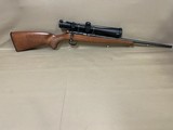 CZ 455 - 4 of 7