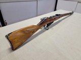 MOSIN NAGANT M 91-30 - 3 of 3