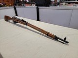 MOSIN NAGANT M 91-30 - 2 of 3