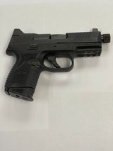 FN 509C TACTICAL - 2 of 7