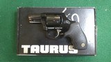 TAURUS 85UL - 1 of 2