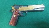 COLT 1911 A1 American Eagle - 5 of 7