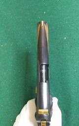 COLT 1911 A1 American Eagle - 6 of 7