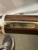 HENRY BIG BOY - 6 of 8