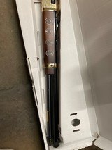 HENRY BIG BOY - 5 of 8