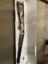 HENRY BIG BOY - 2 of 8