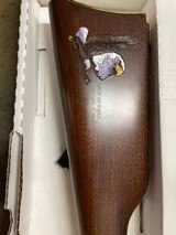 HENRY BIG BOY - 3 of 8