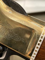 HENRY BIG BOY - 8 of 8