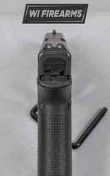 Glock G22 Gen 4 - 3 of 4