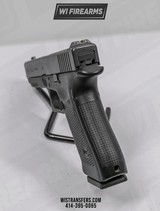 Glock G22 Gen 4 - 4 of 4