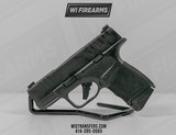 SPRINGFIELD ARMORY HELLCAT - 1 of 4