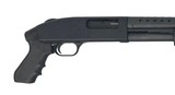 MOSSBERG 500 - 5 of 6