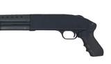 MOSSBERG 500 - 4 of 6