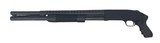 MOSSBERG 500 - 1 of 6