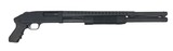 MOSSBERG 500 - 2 of 6
