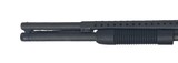 MOSSBERG 500 - 3 of 6
