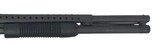 MOSSBERG 500 - 6 of 6