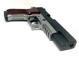 SIG SAUER P220 ELITE 10MM BI-TONE - 6 of 7