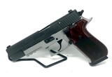 SIG SAUER P220 ELITE 10MM BI-TONE - 2 of 7