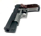 SIG SAUER P220 ELITE 10MM BI-TONE - 7 of 7