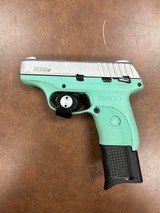 RUGER EC9S - 2 of 5