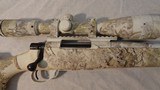 HOWA 1500 - 3 of 7
