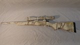 HOWA 1500 - 2 of 7