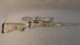 HOWA 1500 - 1 of 7