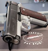 KIMBER SUPER CARRY ULTRA PLUS - 5 of 6