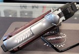 KIMBER SUPER CARRY ULTRA PLUS - 4 of 6