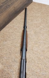 J.C. HIGGINS 20 - 5 of 5