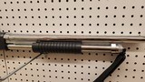 WINCHESTER 1300 STAINLESS MARINE - 5 of 7