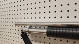 WINCHESTER 1300 STAINLESS MARINE - 7 of 7